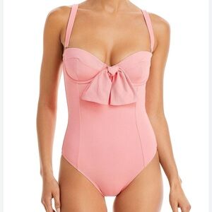 Alexandra Miro one piece